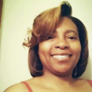 Meet your Posher, Tonia